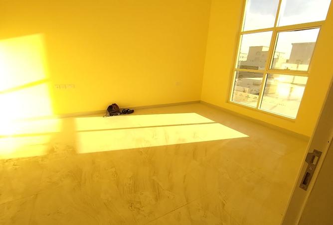 15926969 - صورة العقار 3