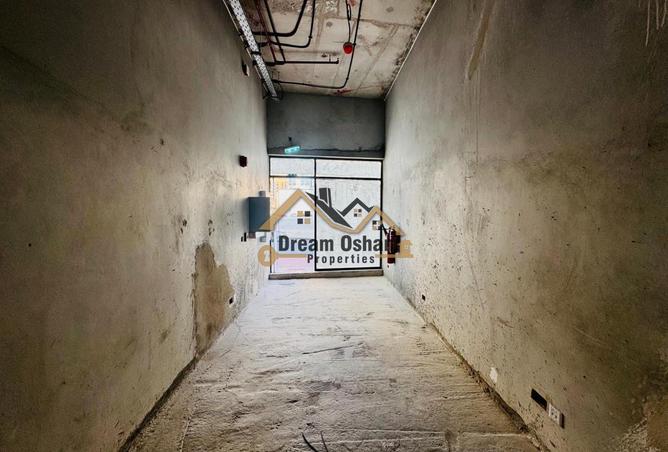 15535733 - صورة العقار 3