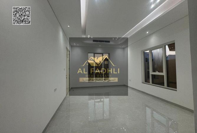 15480557 - صورة العقار 3