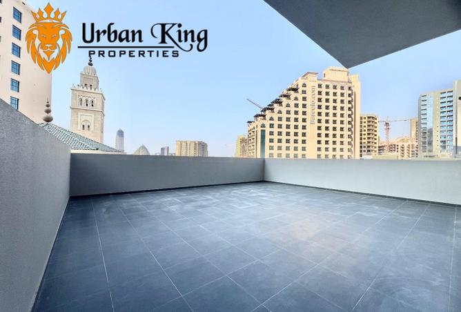 15539579 - الصورة الرئيسية للعقار