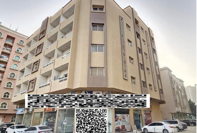 15840083 - Property Main Image