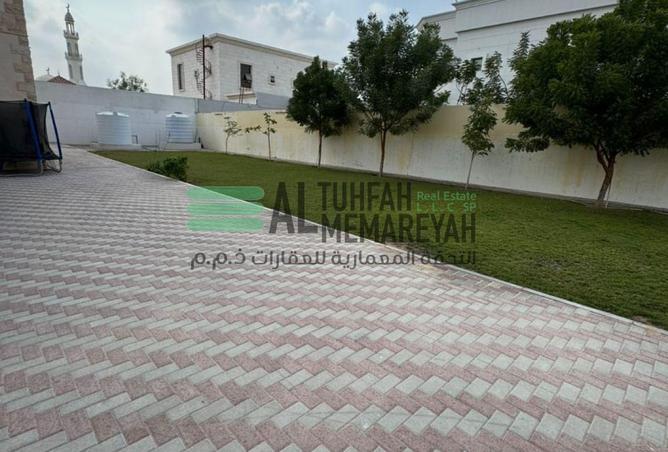 15188571 - صورة العقار 3