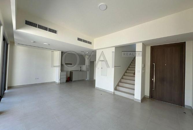 15999366 - Property Image 2