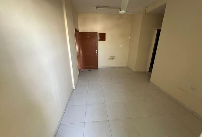 15595293 - صورة العقار 3