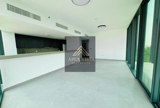 15939092 - Property Image 3