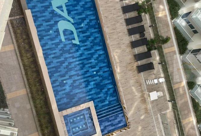 15819942 - الصورة الرئيسية للعقار