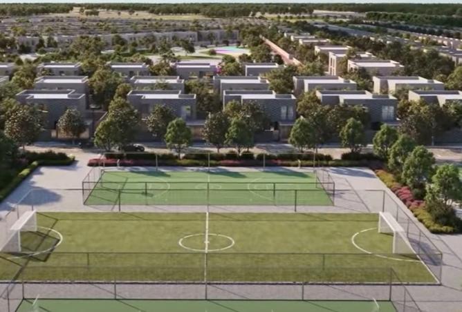 15496248 - Property Image 3