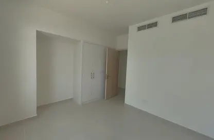 Villa - 4 Bedrooms - 5 Bathrooms for rent in Mira Oasis 2 - Mira Oasis - Reem - Dubai