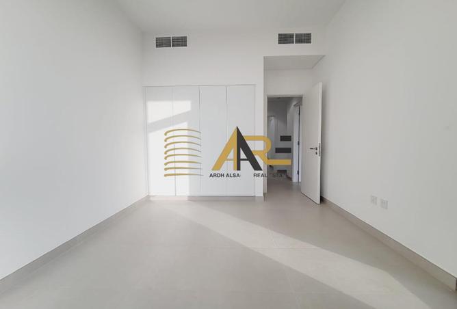 15633460 - صورة العقار 3