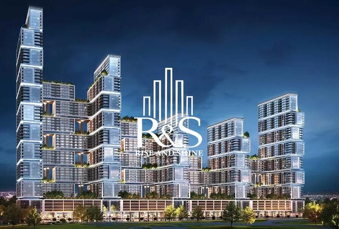 15538732 - Property Main Image