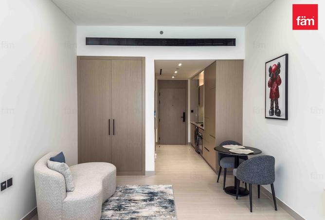 14910401 - Property Image 2