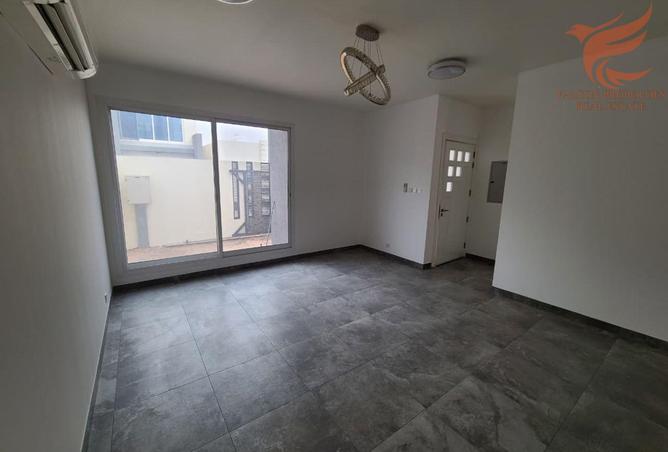 15894606 - Property Image 3