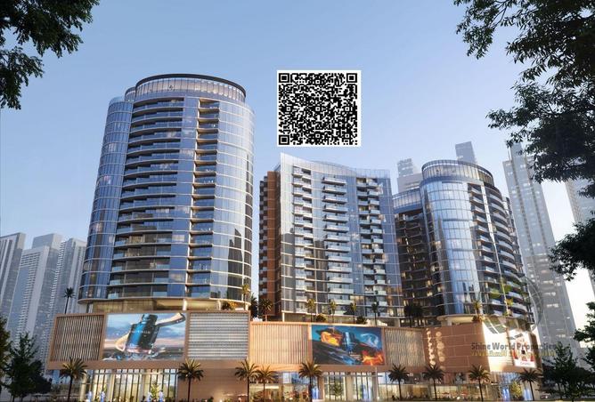 15737472 - الصورة الرئيسية للعقار