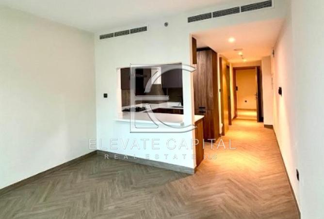 15573153 - Property Image 3