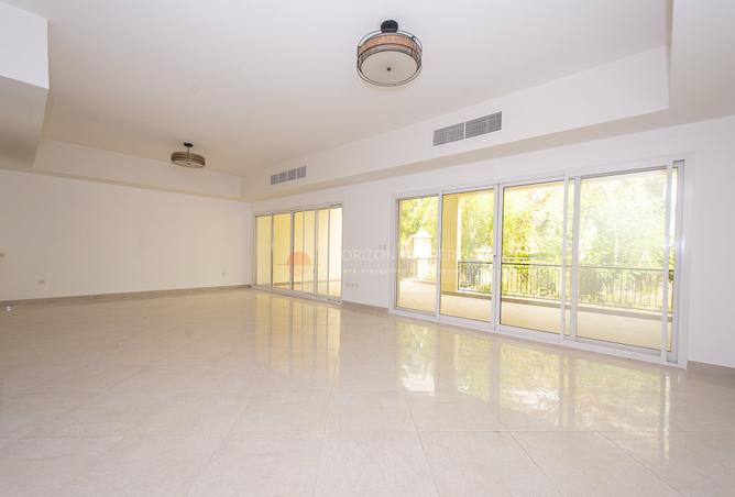 15428001 - Property Image 3