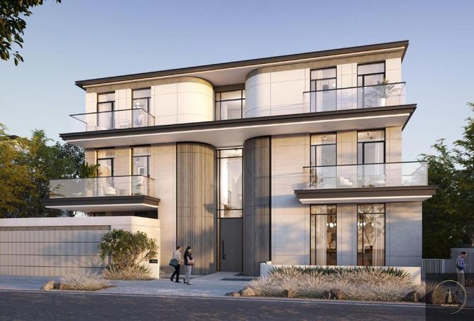 15862034 - الصورة الرئيسية للعقار