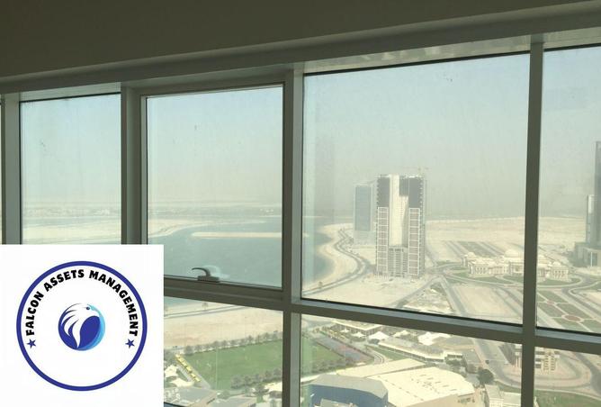 15768847 - صورة العقار 2