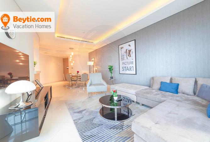 11909583 - Property Main Image