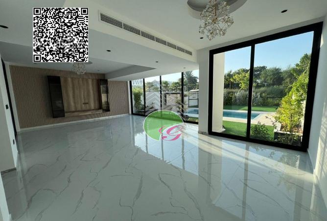 15297925 - Property Main Image