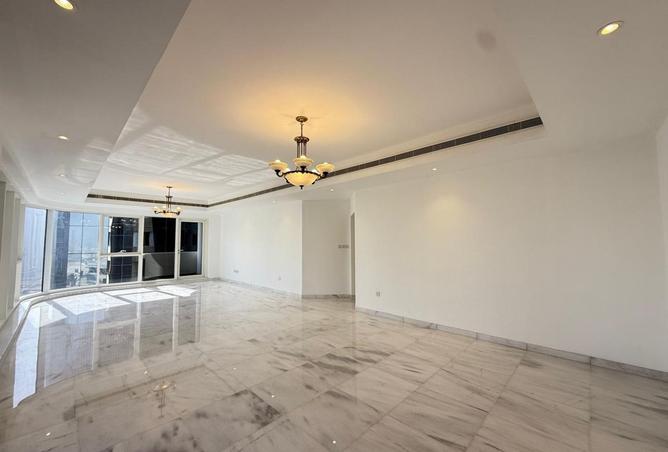 15814953 - صورة العقار 3