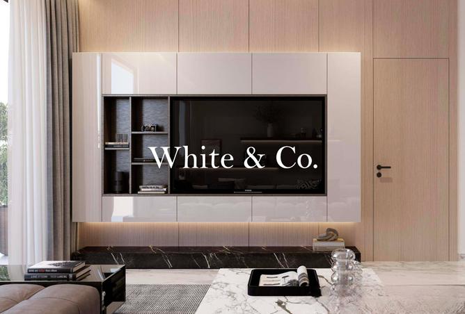 15984305 - Property Image 2