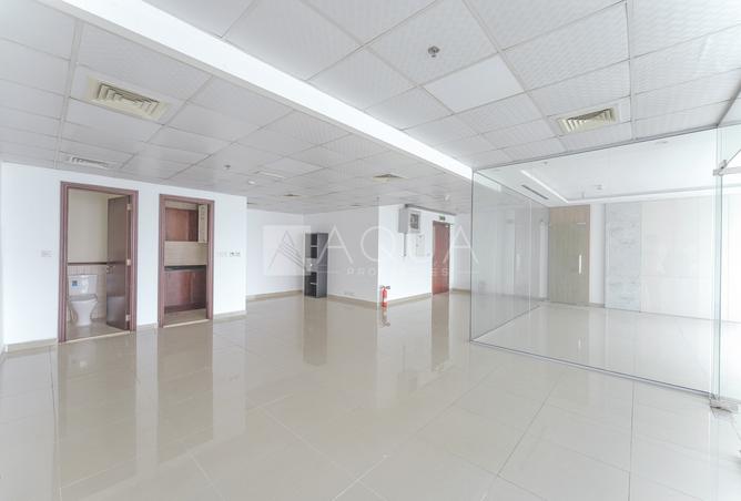 15234021 - Property Image 2