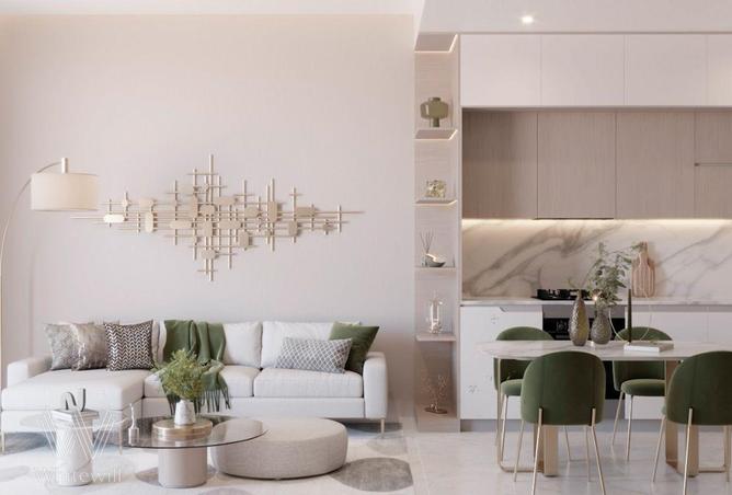 15896692 - صورة العقار 3