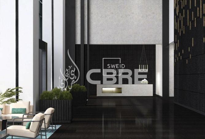 15493765 - Property Main Image