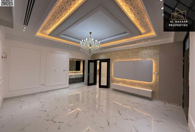 15910894 - صورة العقار 3