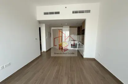 Apartment - 1 Bedroom - 1 Bathroom for rent in Liva - Town Square - Dubai