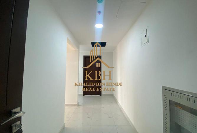 16076681 - Property Image 2