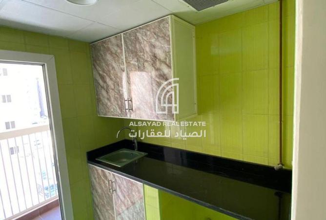 15462939 - صورة العقار 2