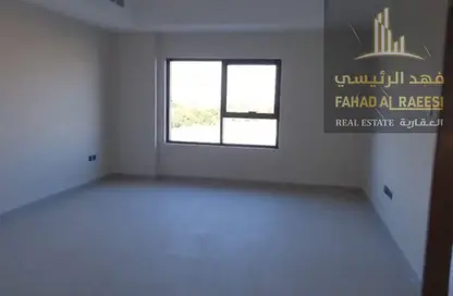 شقة - غرفة نوم - 1 حمام للبيع في الزاهية جاردنز - الزاهية - عجمان