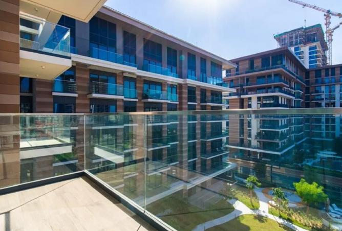 16030220 - Property Image 3