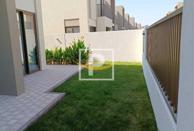 15693826 - صورة العقار 2