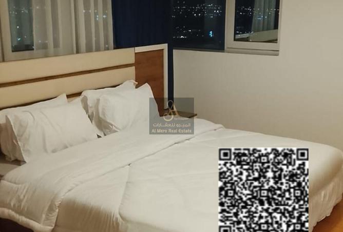 15348748 - Property Main Image