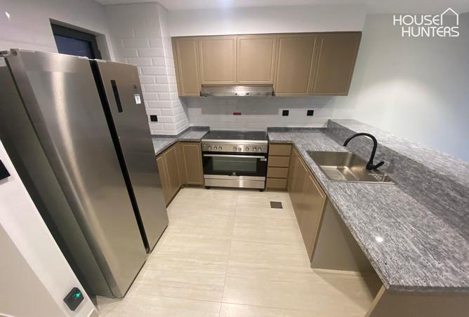 15399217 - Property Image 2