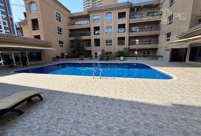 15317305 - الصورة الرئيسية للعقار