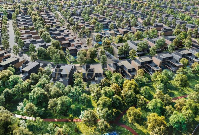 15874048 - Property Main Image