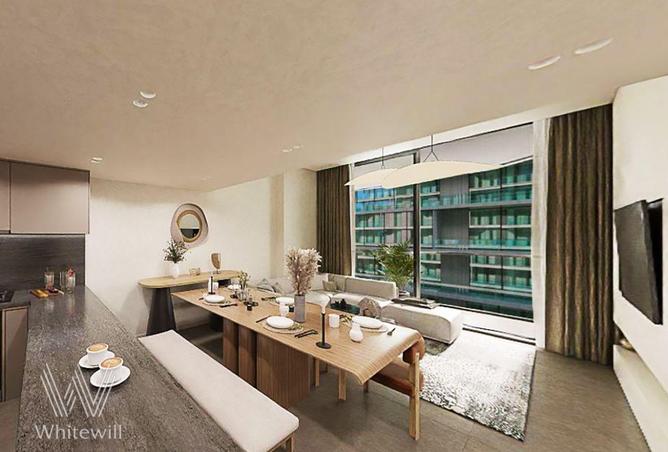 15200081 - Property Image 2