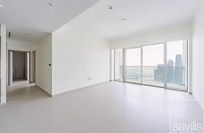 Apartment - 2 Bedrooms - 3 Bathrooms for rent in Grande - Opera District - Downtown Dubai - Dubai
