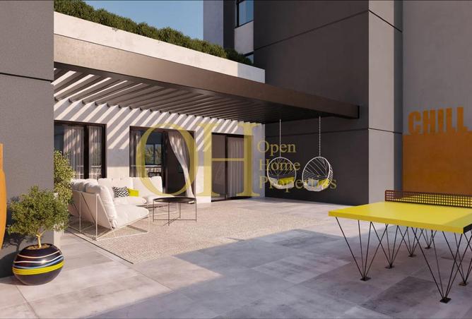 15373078 - Property Main Image