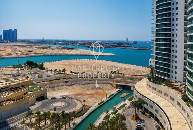 15375070 - Property Main Image