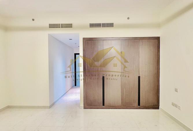 15554413 - Property Image 2