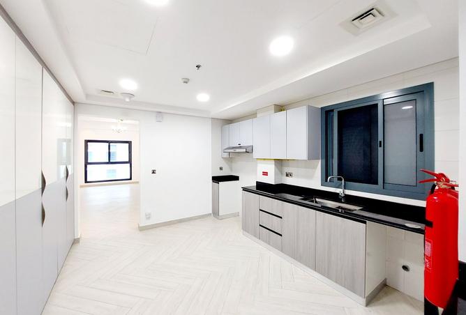 15163297 - Property Image 2