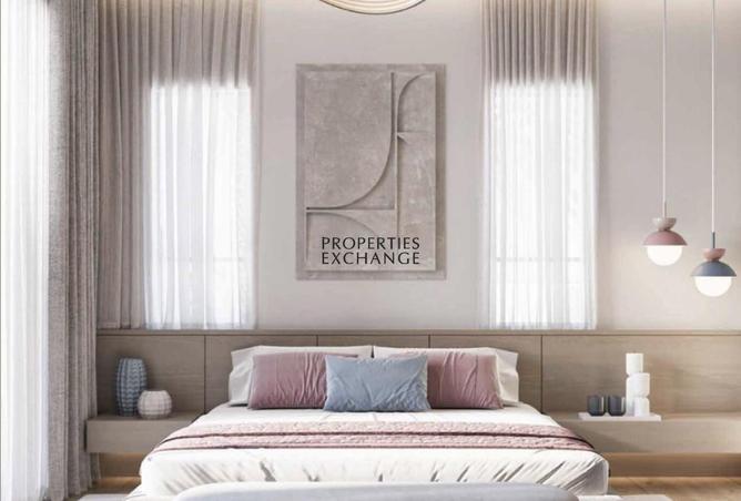 15776585 - Property Image 3