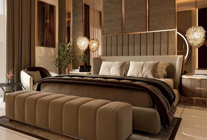 15590669 - Property Image 3