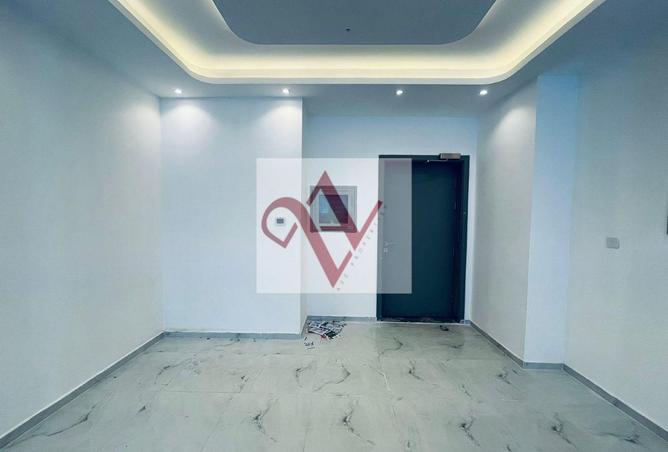 15813551 - Property Image 3