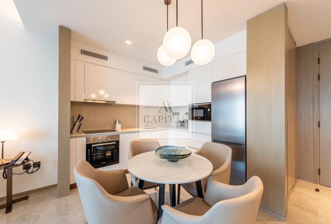 15897789 - Property Image 2