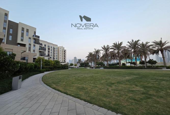 15492590 - Property Image 2